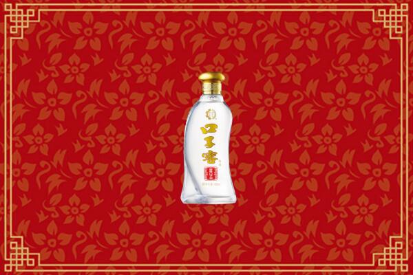 高价求购：岗巴县回收口子窖