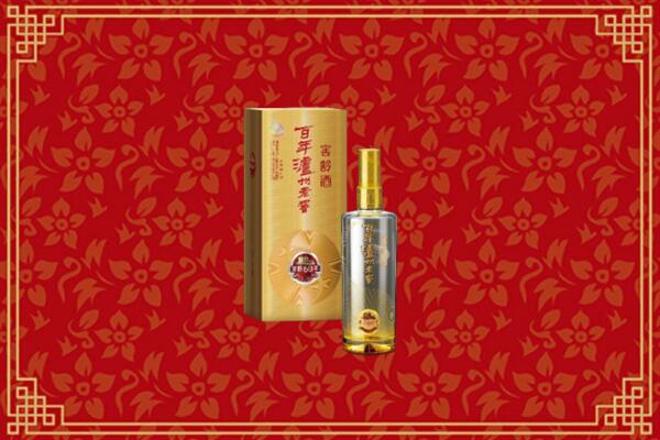 岗巴县回收泸州老窖