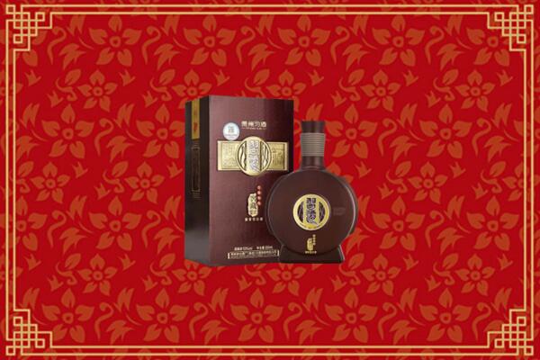 高价求购：岗巴县回收习酒
